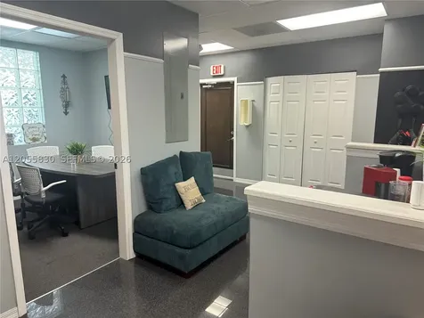 12900 SW 128th Street Miami FL 33186