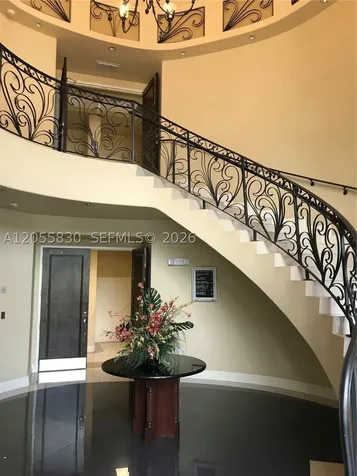 12900 SW 128th Street Miami FL 33186