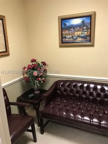 12900 SW 128th Street Miami FL 33186