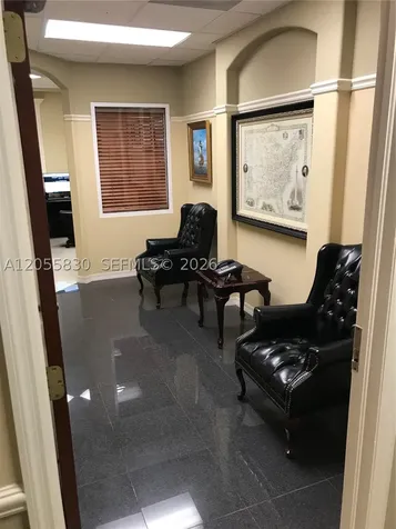 12900 SW 128th Street Miami FL 33186