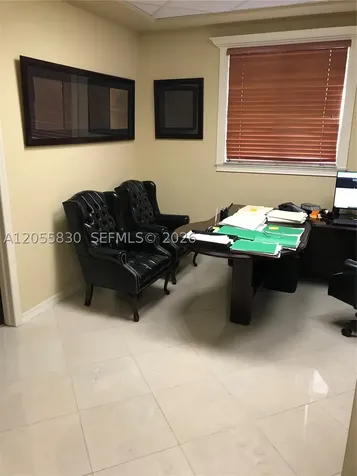12900 SW 128th Street Miami FL 33186