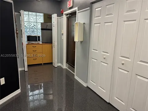 12900 SW 128th Street Miami FL 33186