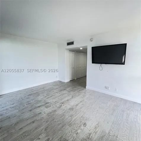 20379 W Country Club Drive Aventura FL 33180