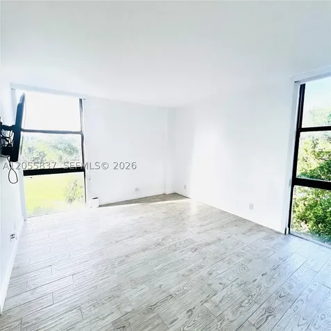 20379 W Country Club Drive Aventura FL 33180