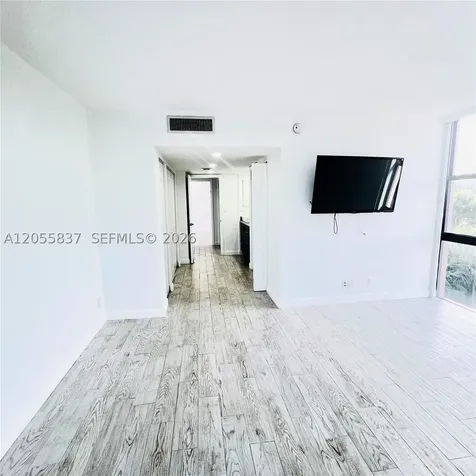 20379 W Country Club Drive Aventura FL 33180