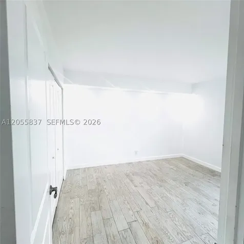 20379 W Country Club Drive Aventura FL 33180
