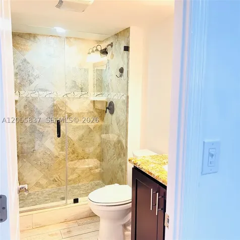 20379 W Country Club Drive Aventura FL 33180