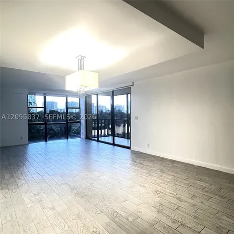 20379 W Country Club Drive Aventura FL 33180
