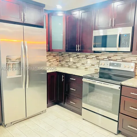 20379 W Country Club Drive Aventura FL 33180
