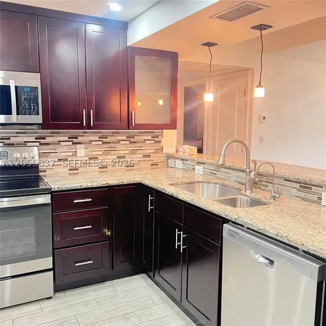 20379 W Country Club Drive Aventura FL 33180