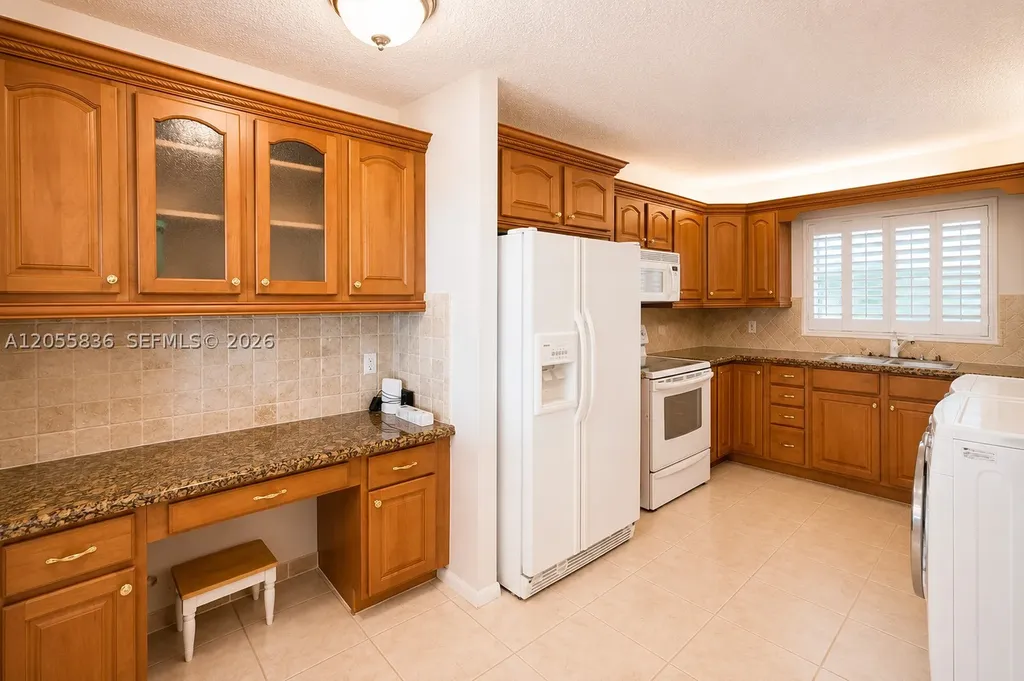 401 Briny Avenue Pompano Beach FL 33062
