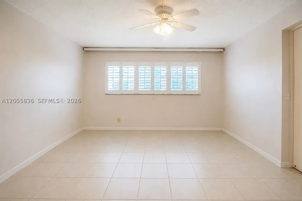 401 Briny Avenue Pompano Beach FL 33062