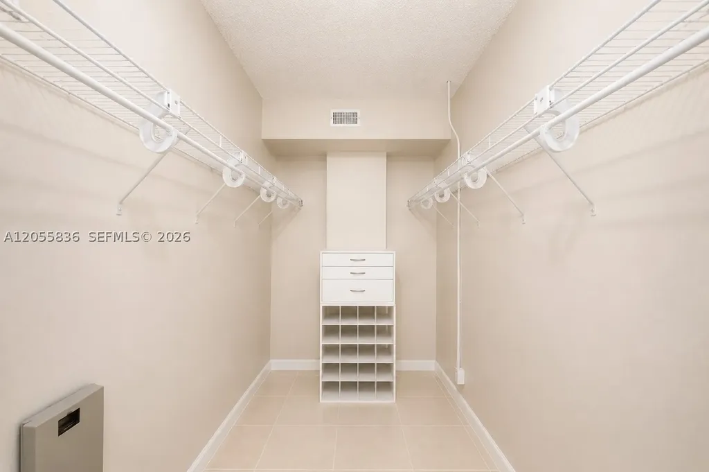401 Briny Avenue Pompano Beach FL 33062