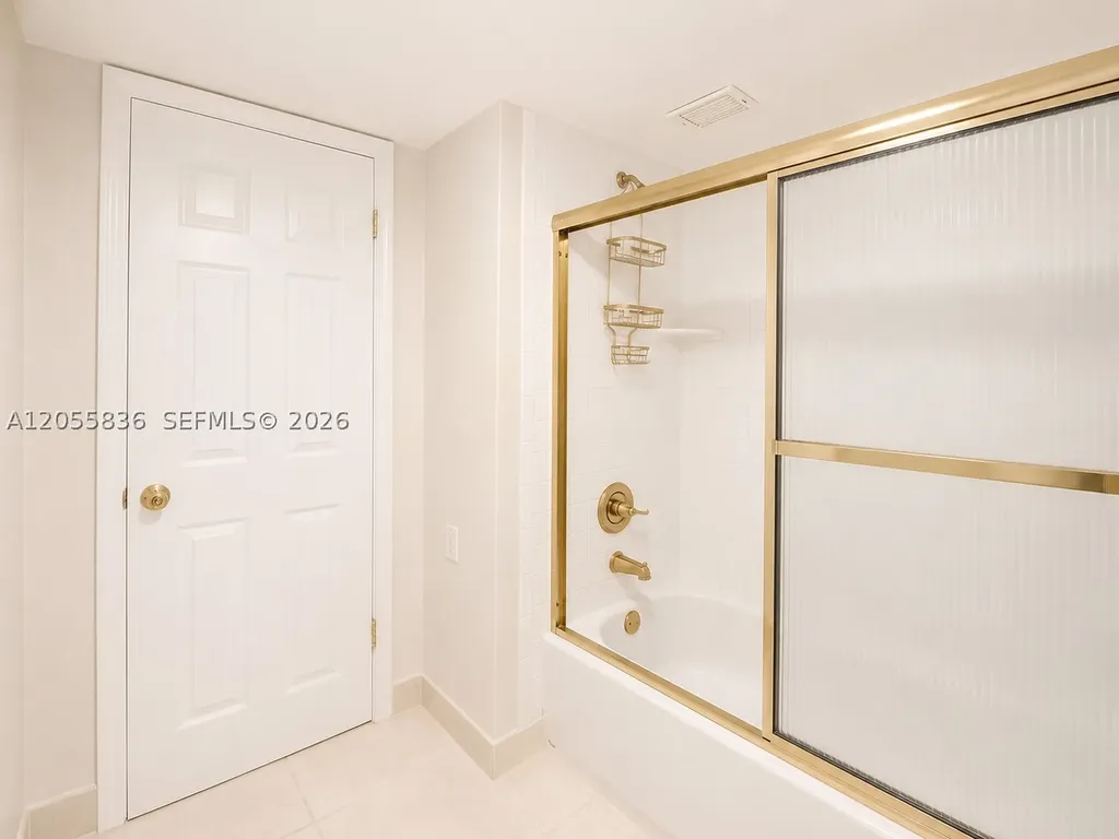 401 Briny Avenue Pompano Beach FL 33062