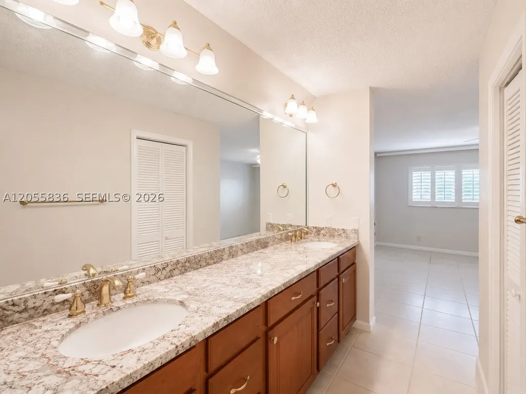 401 Briny Avenue Pompano Beach FL 33062