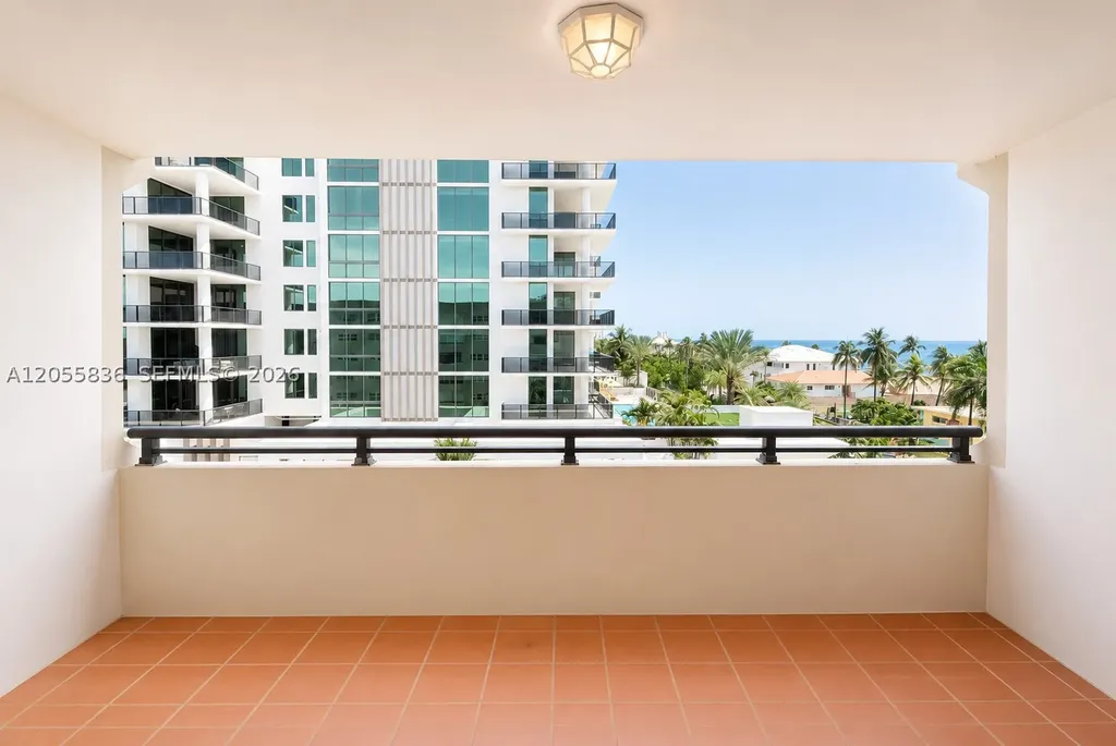 401 Briny Avenue Pompano Beach FL 33062
