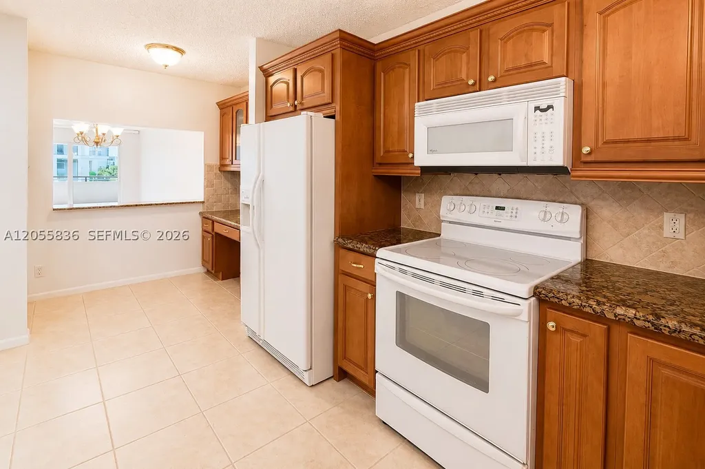 401 Briny Avenue Pompano Beach FL 33062