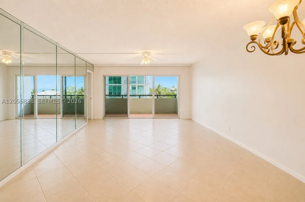401 Briny Avenue Pompano Beach FL 33062