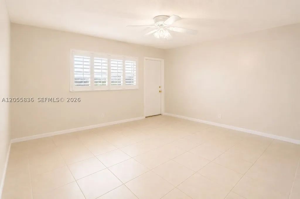 401 Briny Avenue Pompano Beach FL 33062