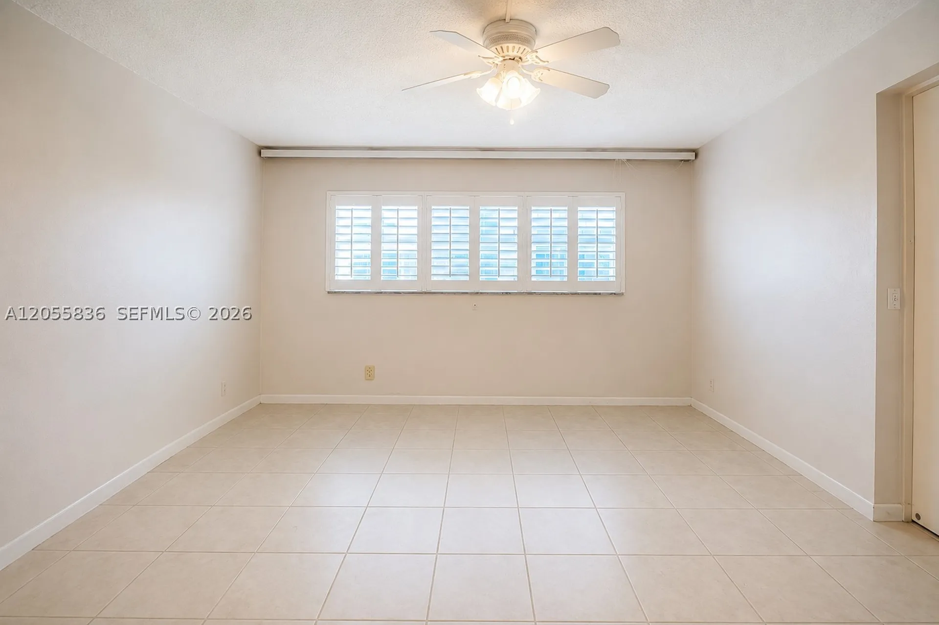 401 Briny Avenue Pompano Beach FL 33062