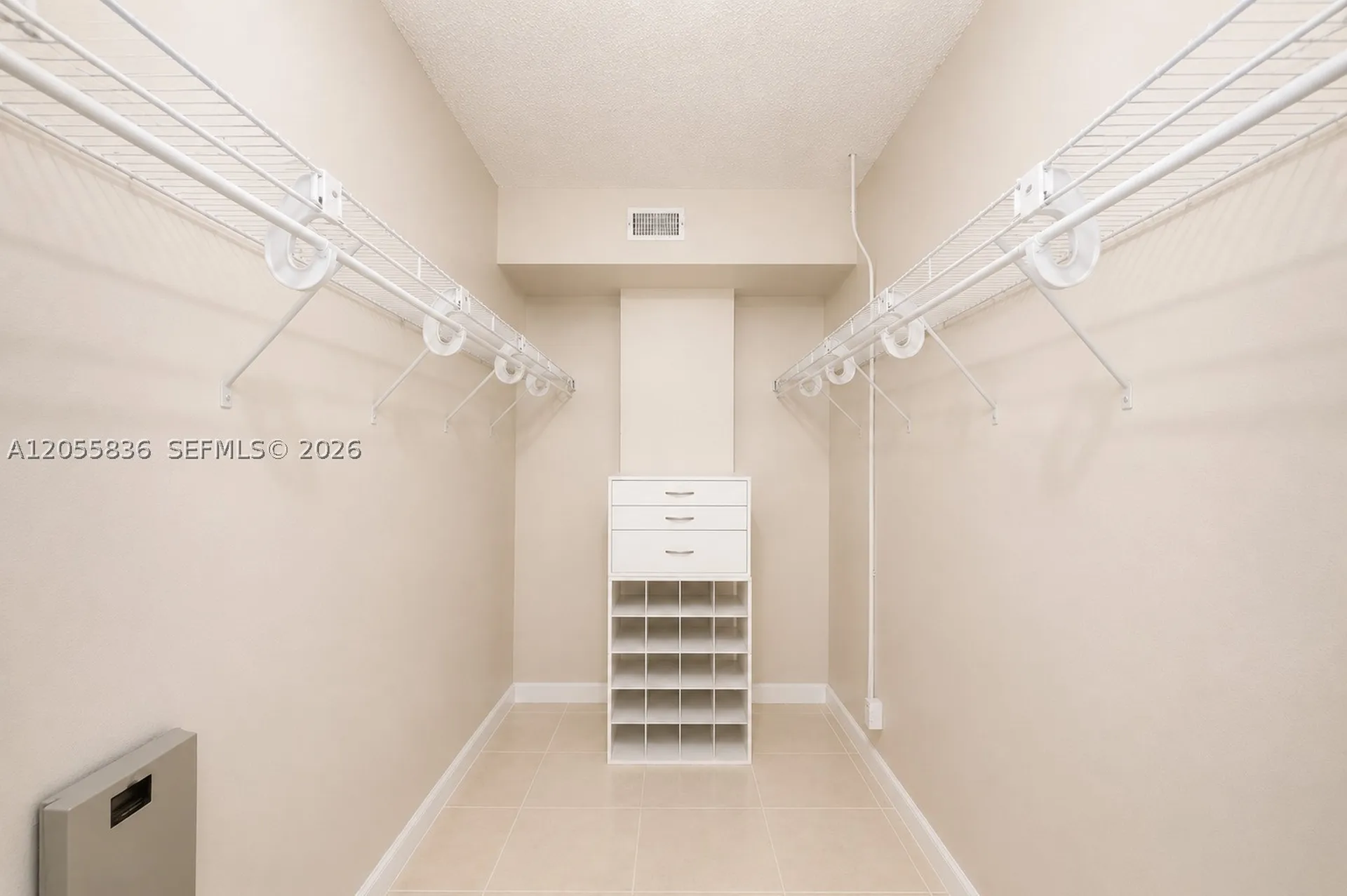 401 Briny Avenue Pompano Beach FL 33062