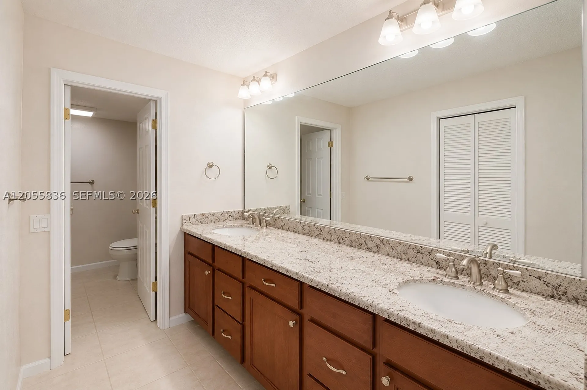 401 Briny Avenue Pompano Beach FL 33062