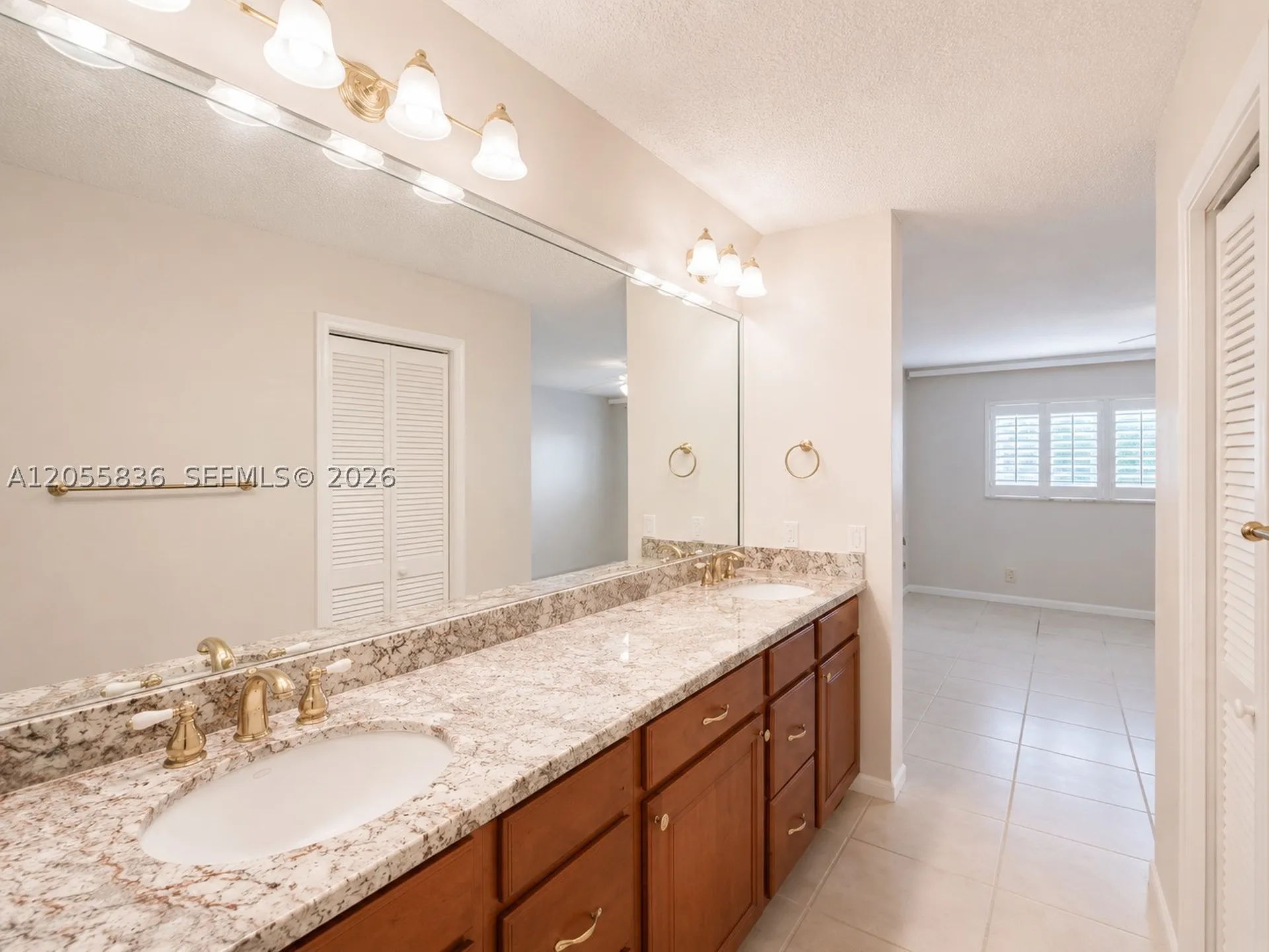 401 Briny Avenue Pompano Beach FL 33062