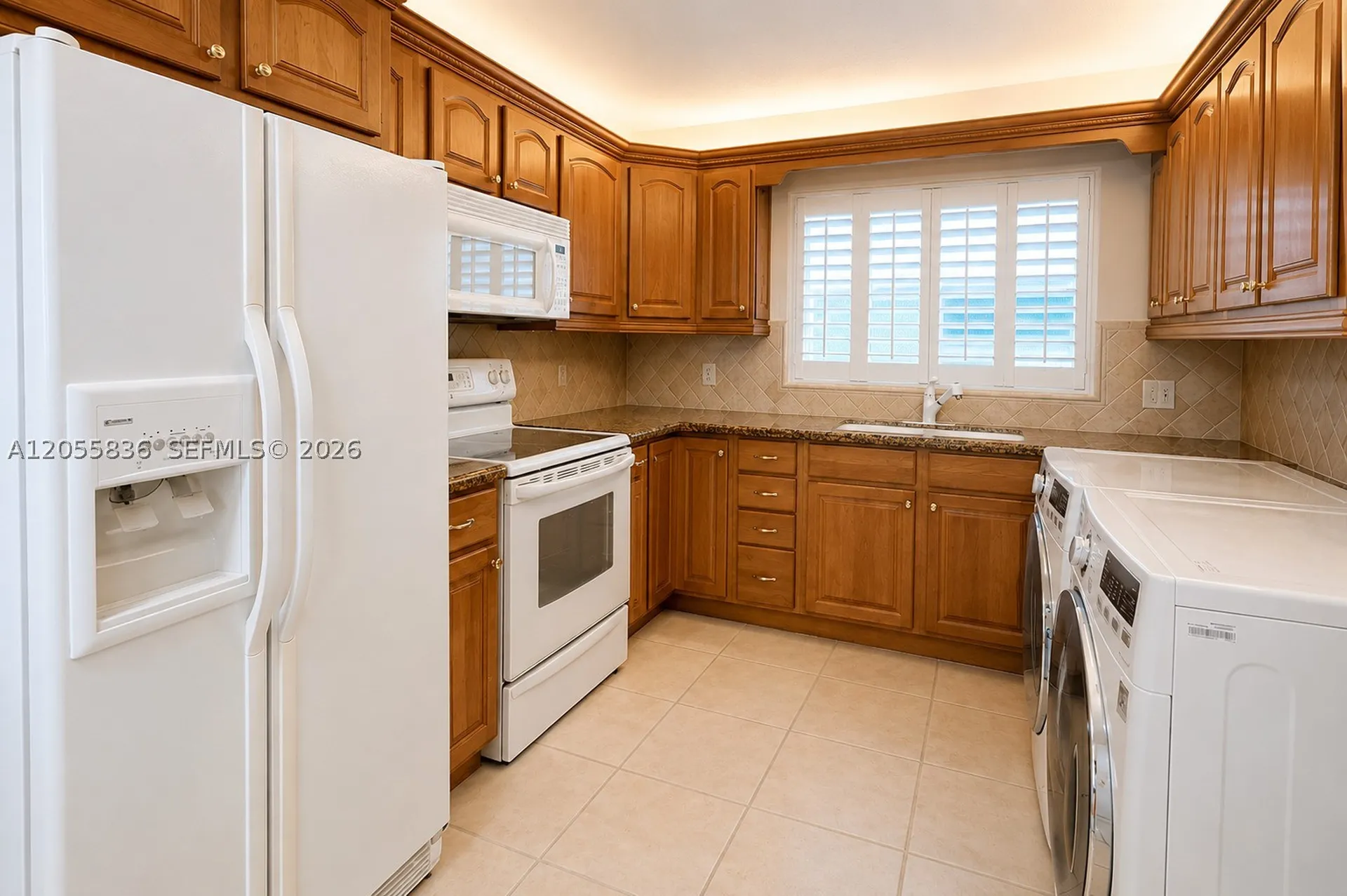 401 Briny Avenue Pompano Beach FL 33062