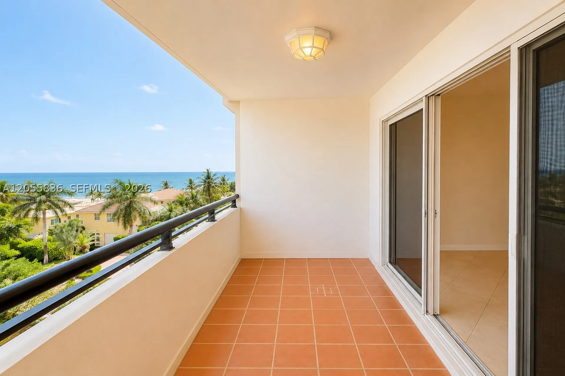401 Briny Avenue Pompano Beach FL 33062