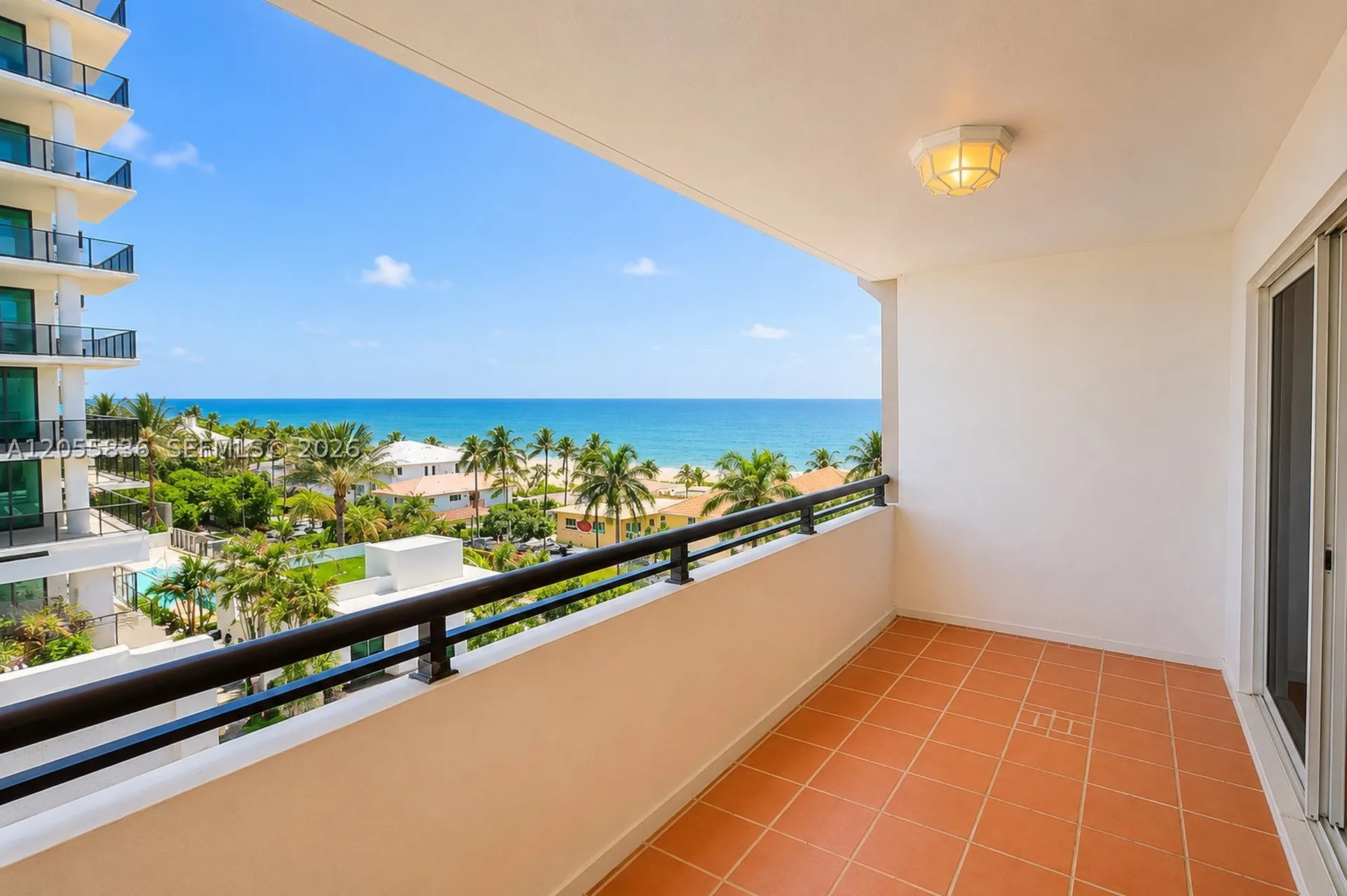 401 Briny Avenue Pompano Beach FL 33062