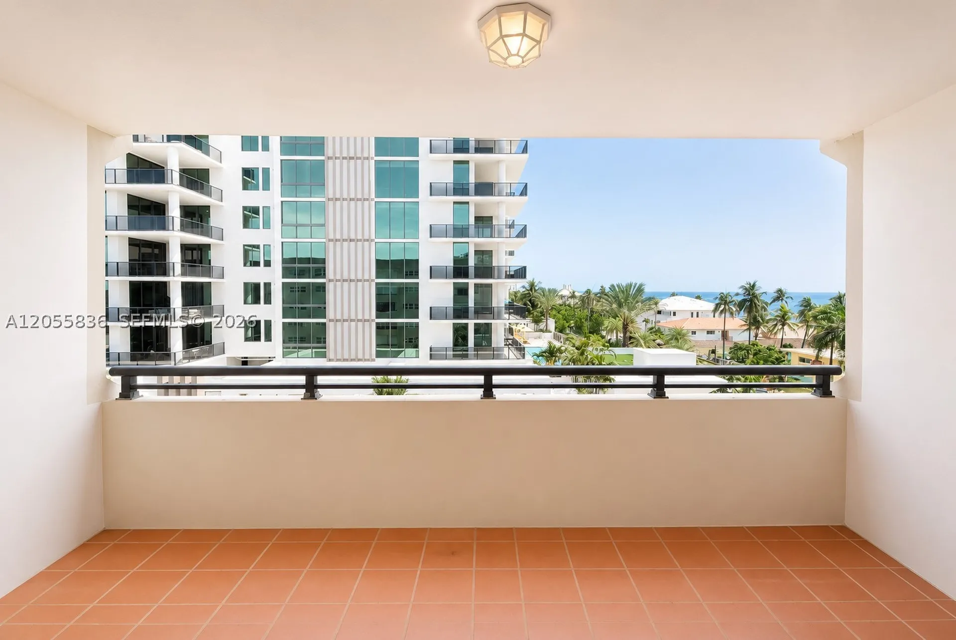 401 Briny Avenue Pompano Beach FL 33062