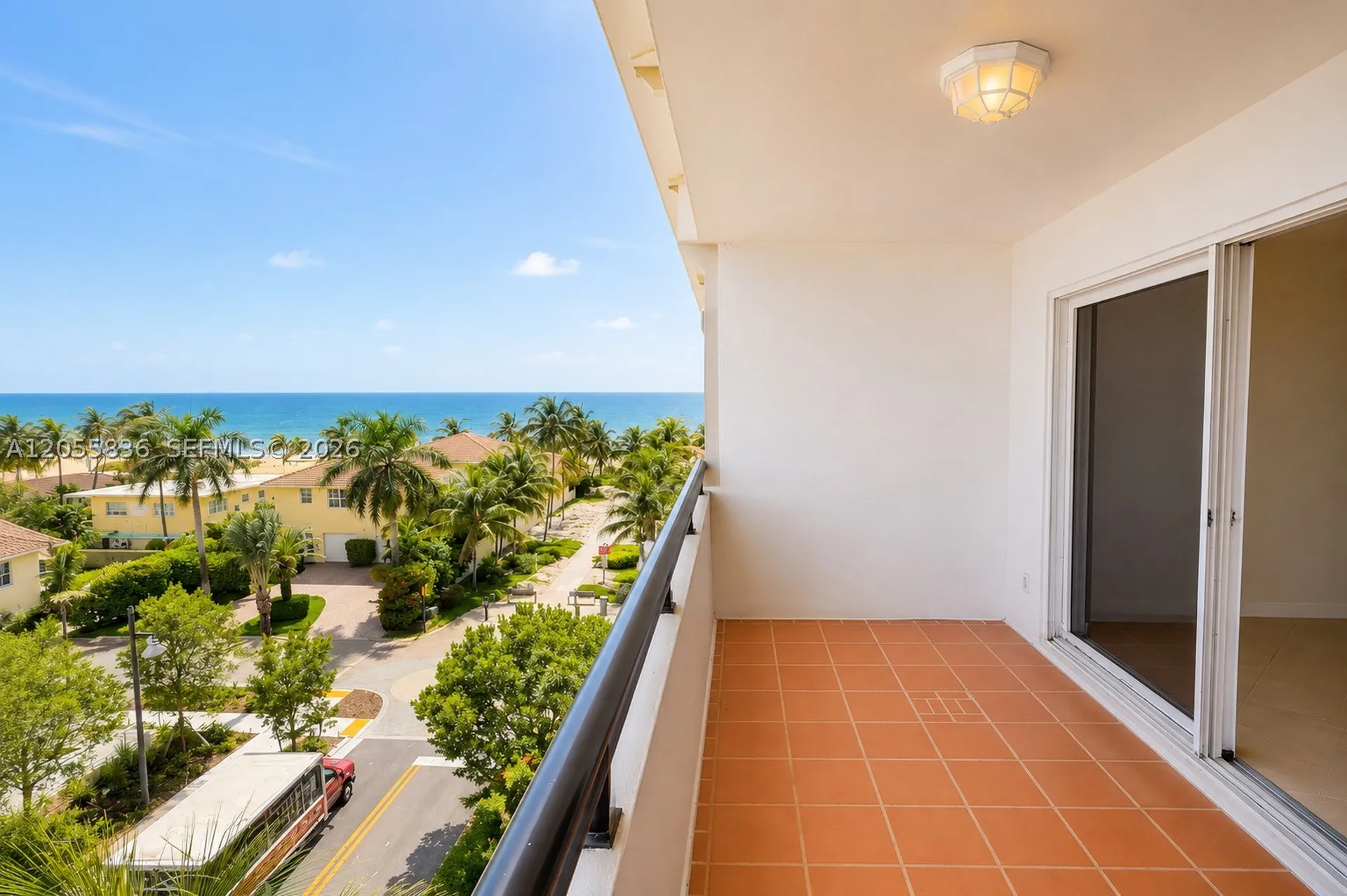 401 Briny Avenue Pompano Beach FL 33062