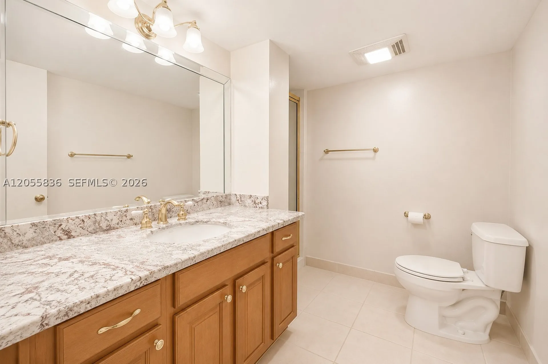 401 Briny Avenue Pompano Beach FL 33062