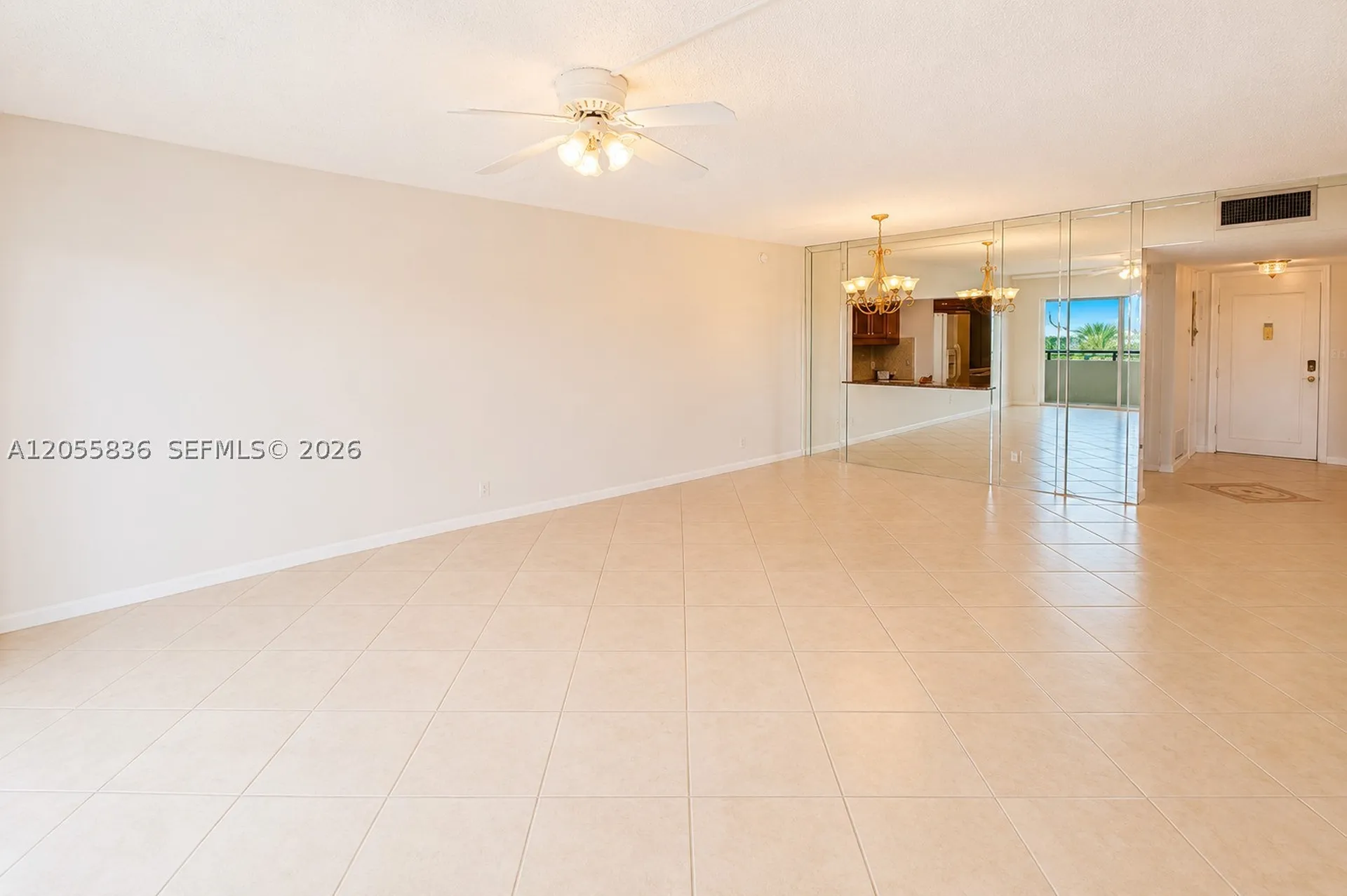 401 Briny Avenue Pompano Beach FL 33062