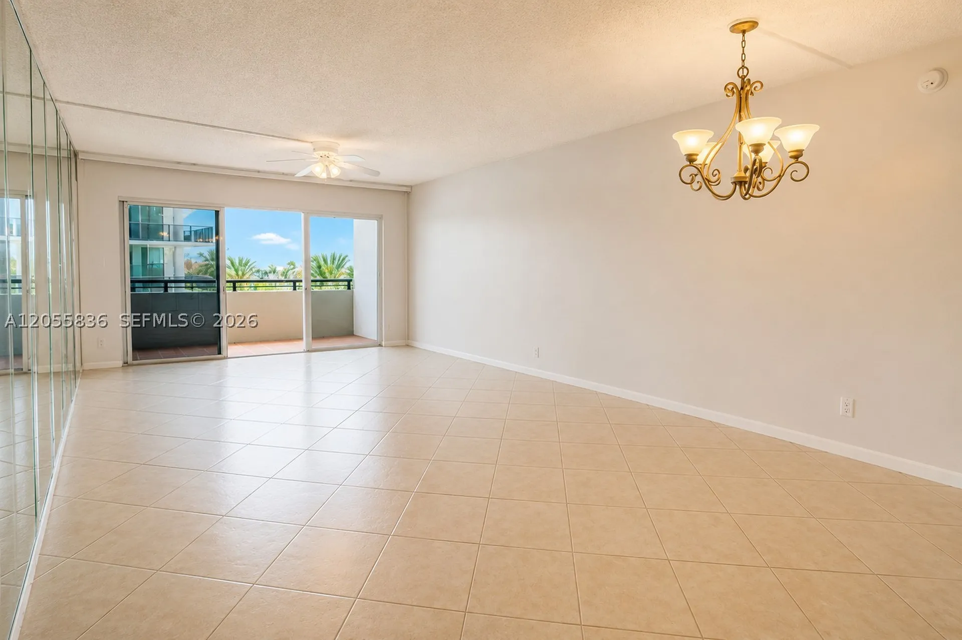 401 Briny Avenue Pompano Beach FL 33062