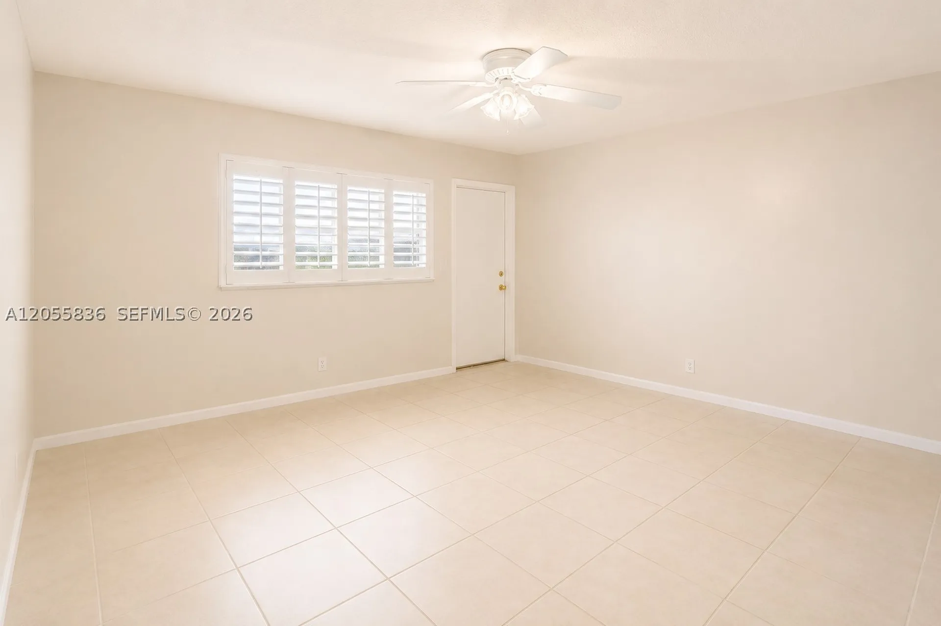 401 Briny Avenue Pompano Beach FL 33062