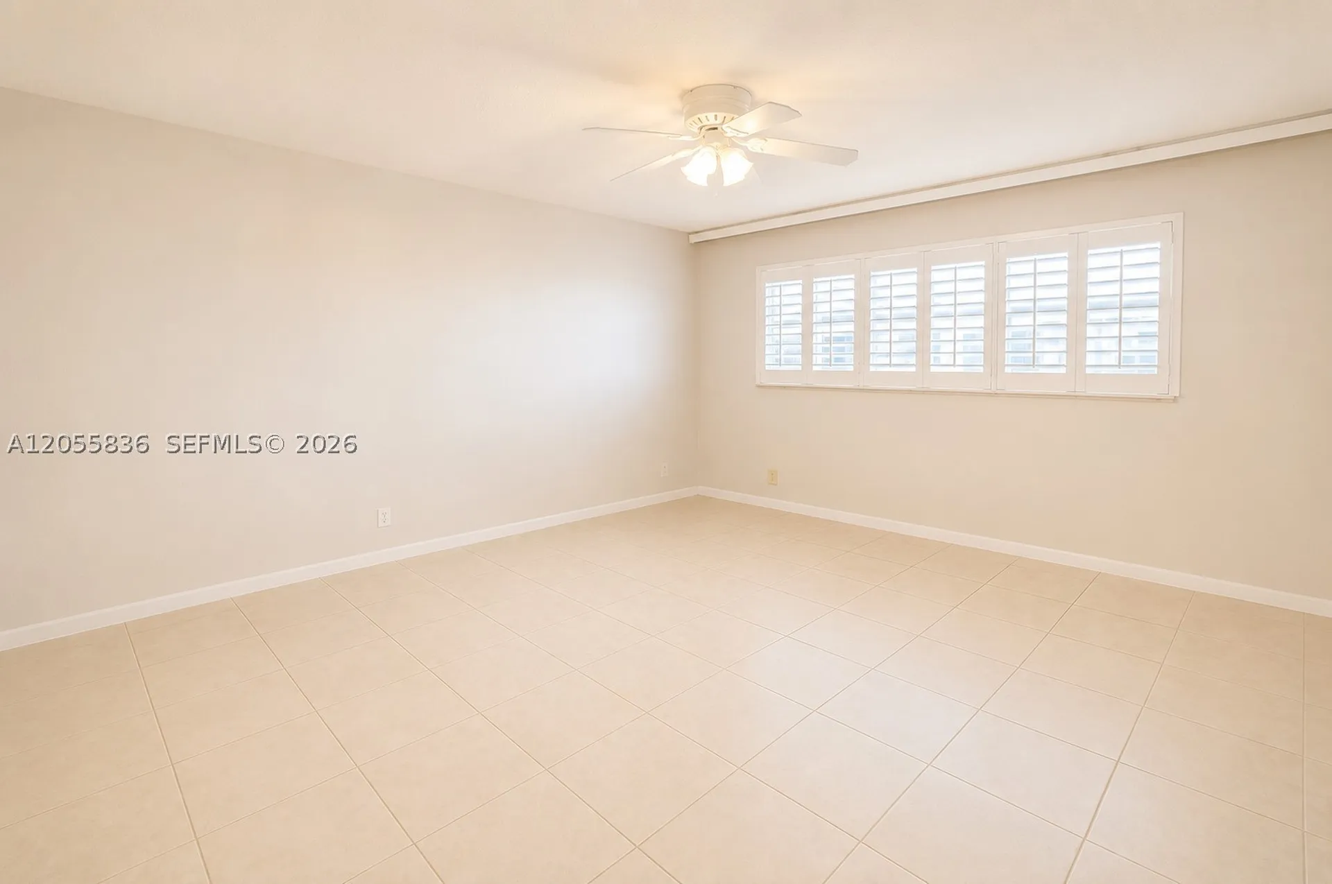 401 Briny Avenue Pompano Beach FL 33062