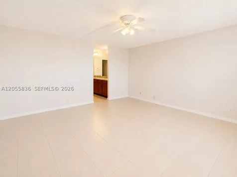 401 Briny Avenue Pompano Beach FL 33062