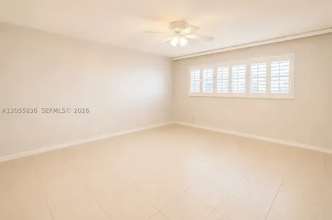 401 Briny Avenue Pompano Beach FL 33062