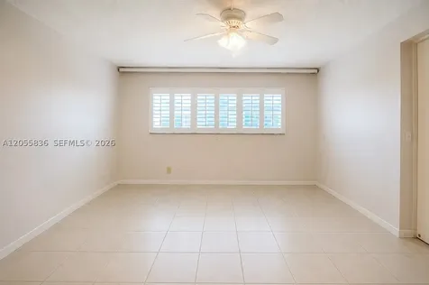 401 Briny Avenue Pompano Beach FL 33062