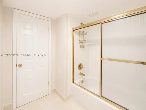 401 Briny Avenue Pompano Beach FL 33062