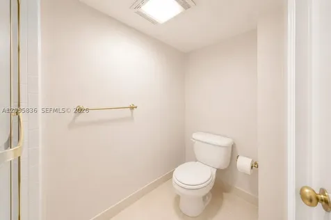 401 Briny Avenue Pompano Beach FL 33062