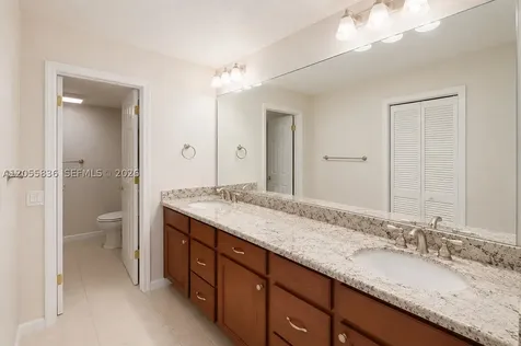 401 Briny Avenue Pompano Beach FL 33062