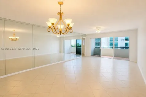 401 Briny Avenue Pompano Beach FL 33062