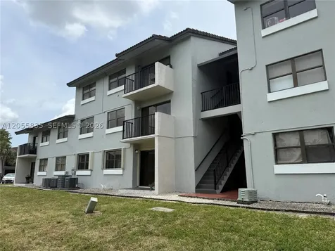 7195 NW 179th Street Hialeah FL 33015