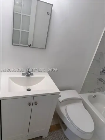 7195 NW 179th Street Hialeah FL 33015