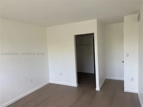 7195 NW 179th Street Hialeah FL 33015