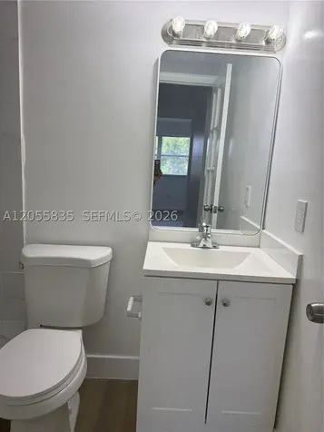 7195 NW 179th Street Hialeah FL 33015