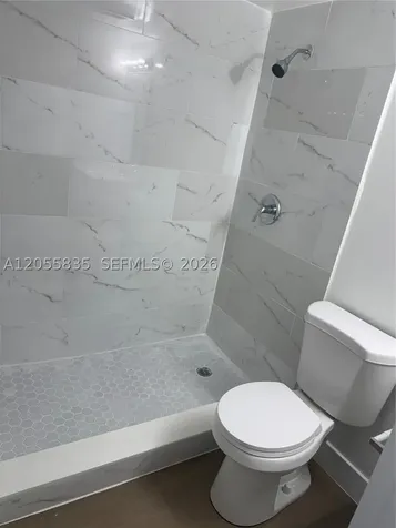 7195 NW 179th Street Hialeah FL 33015