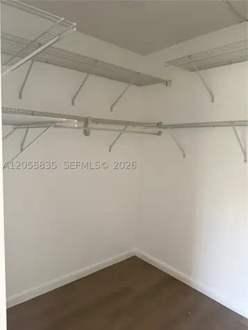 7195 NW 179th Street Hialeah FL 33015